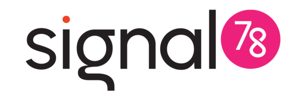 Signal78